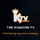 Download The Kingdom TV For PC Windows and Mac 1.2
