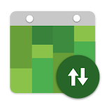 Calendar Import - Export (ics) Apk