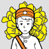 Unfolded : Massacre icon