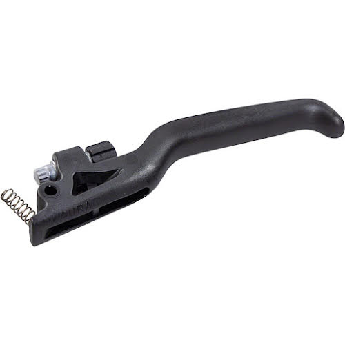 Magura Magura MT C ABS Lever Blade - 3-Finger Carbotecture Blade