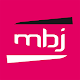 Download MBJ For PC Windows and Mac 1.0