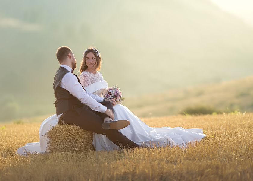 Fotógrafo de bodas Tani Marku (artanmarku). Foto del 30 de octubre 2022