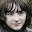 Bran Stark Top HD TV Shows New Tabs Theme