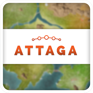 Download The Land of ATTAGA For PC Windows and Mac