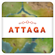 Download The Land of ATTAGA For PC Windows and Mac 1.0