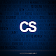 CS Download on Windows