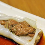 添好運點心專門店