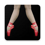 Ballet Music by Delma Nicolace Apk