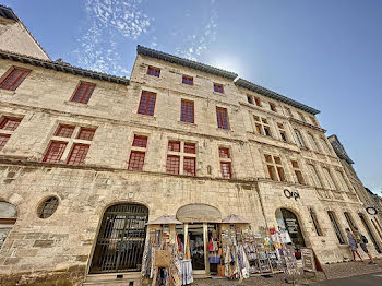 appartement à Avignon (84)