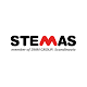 Download Stemas Maskinsalg Inspection Tool For PC Windows and Mac 0.0.8