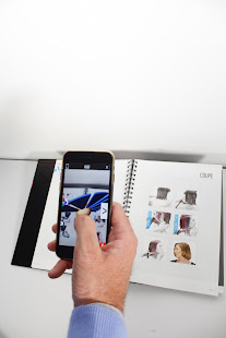 Pivot Point(圖6)-速報App