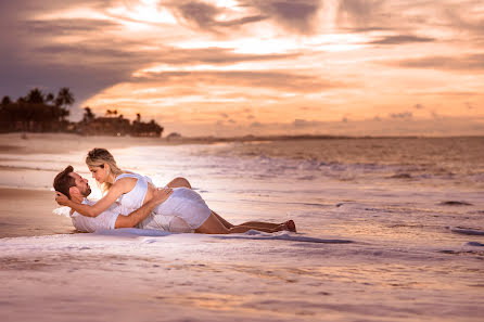 Fotógrafo de casamento Alessandro Soligon (soligonphotogra). Foto de 12 de janeiro