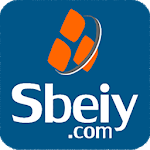 Sbeiy Apk