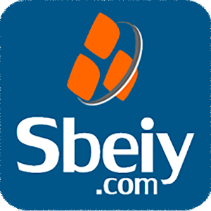 Download Sbeiy For PC Windows and Mac