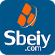 Download Sbeiy For PC Windows and Mac 0.0.1