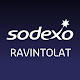 Download Sodexo Ravintolat For PC Windows and Mac 4.6.0