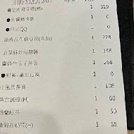 天利食堂(員林萬年店)