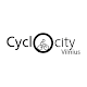 Cyclocity Vilnius Download on Windows