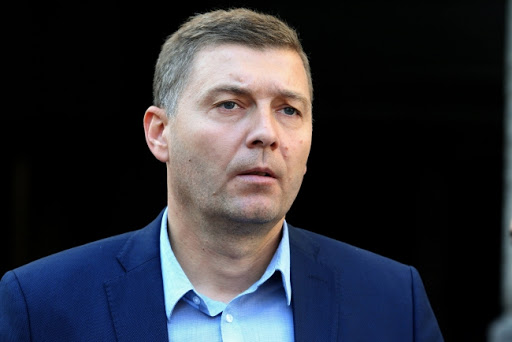 Zelenović za NIN: Srbija na Zapadu, rešenje za Kosovo u što kraćem roku