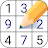 Sudoku Game - Daily Puzzles icon