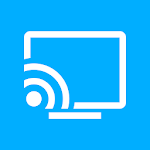 Cover Image of ดาวน์โหลด Chromecast Z - TV Streaming & Screen Share 1.0.2 APK