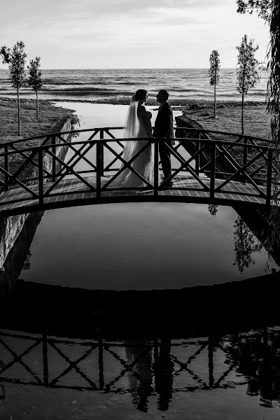 Photographe de mariage Armand Avakimyan (armand). Photo du 16 février 2023