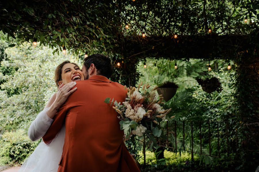 Fotógrafo de bodas Ernesto De Leon (ernestodeleon). Foto del 4 de enero 2022