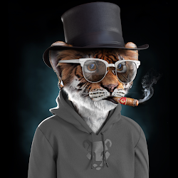 Royal Cub #1294
