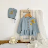 miniatures image - 26