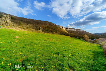 terrain à Beaune (21)