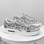 CXM6035 Silver