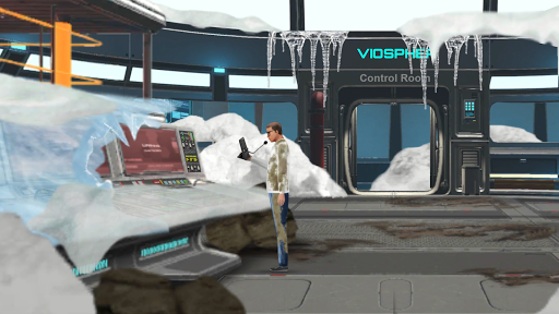 Fifth Dimension Awakening