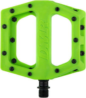 DMR V11 Pedals - Platform, Composite alternate image 11