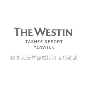 Download Westin Tashee For PC Windows and Mac