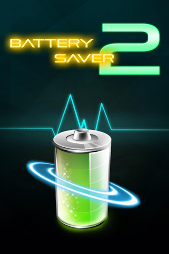 Battery Saver 2