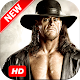 Download The Undertaker Wallpapers For PC Windows and Mac 1.1