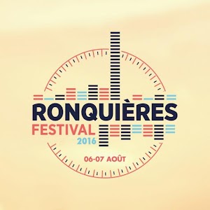 Download Ronquières Festival 2017 For PC Windows and Mac