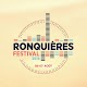 Download Ronquières Festival 2017 For PC Windows and Mac 1.0.3