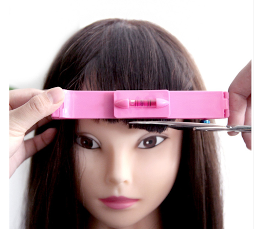 Title 2, Professional hair repair tools for healthy and ...