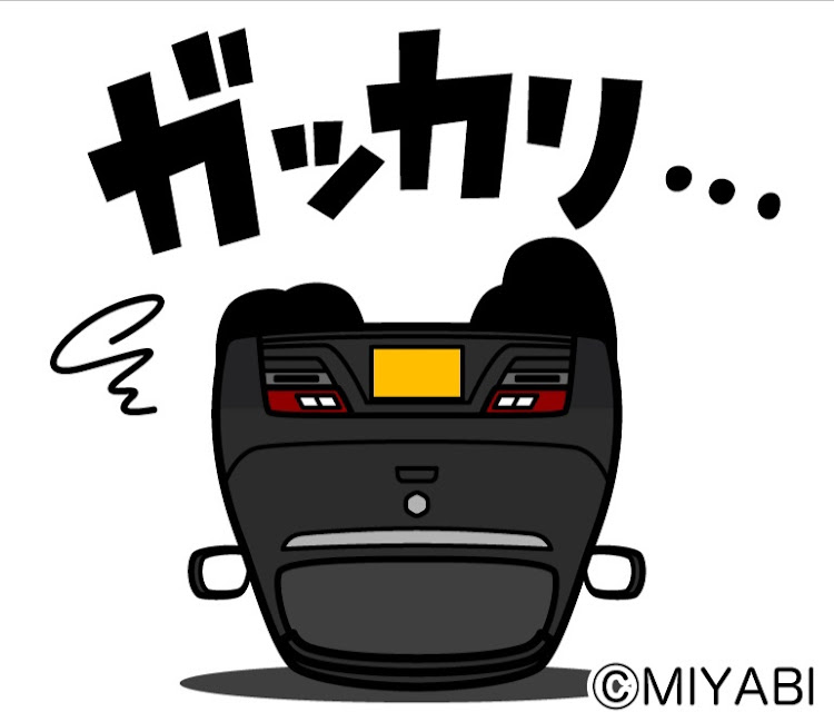 MIYABIさんが投稿したアルトワークス・アルトワークスha36s・HA36S・アルト・HA36Sアルトワークスに関するカスタム事例の投稿画像3枚目