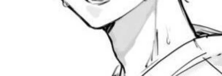 「かわいいこみて」のメインビジュアル