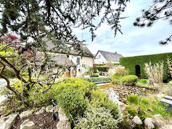 maison à Chevigny-Saint-Sauveur (21)