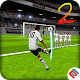 Download Soccer ⚽ Penalty Kicks 2-2017 For PC Windows and Mac 1.0