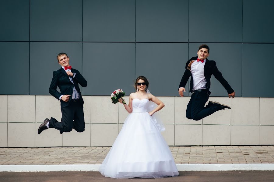 शादी का फोटोग्राफर Viktor Zapruda (zapruda)। सितम्बर 16 2015 का फोटो