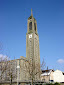 photo de Chapelle Sainte Thérèse de l'Enfant Jésus