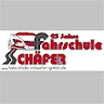 Fahrschule Schäfer Gmbh" icon