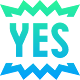 Download Say Yes Now For PC Windows and Mac 1.0