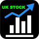 Download Stocks - UK Stock Quotes(Pro) For PC Windows and Mac 1.2.1