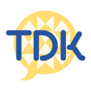 tdk