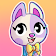 Idle Kitty icon